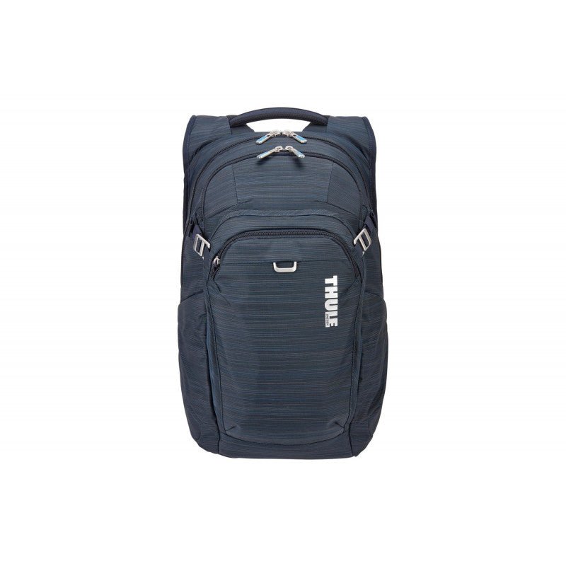 Thule Construct Backpack 24L | Carbon Blue - KaryKase