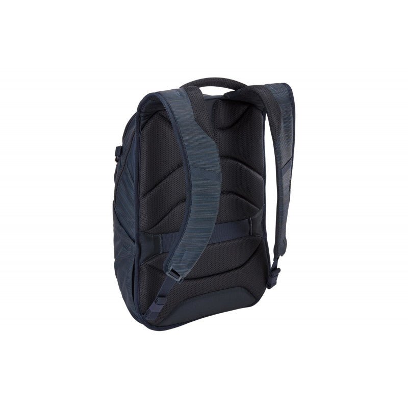 Thule Construct Backpack 24L | Carbon Blue - KaryKase