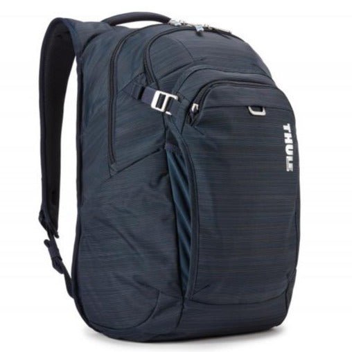 Thule Construct Backpack 24L | Carbon Blue - KaryKase