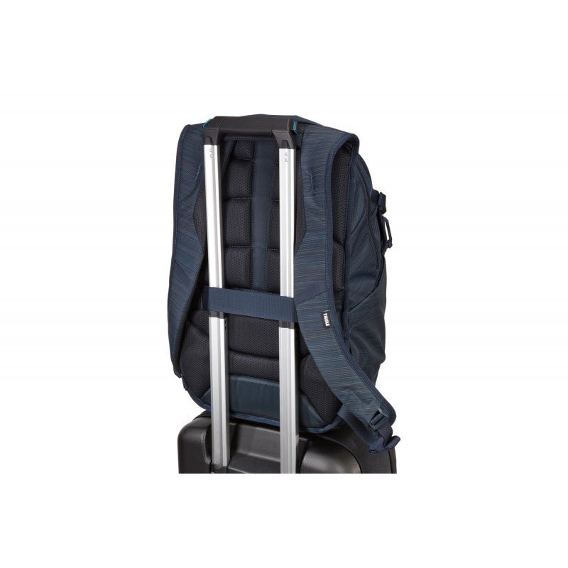 Thule Construct Backpack 24L | Carbon Blue - KaryKase