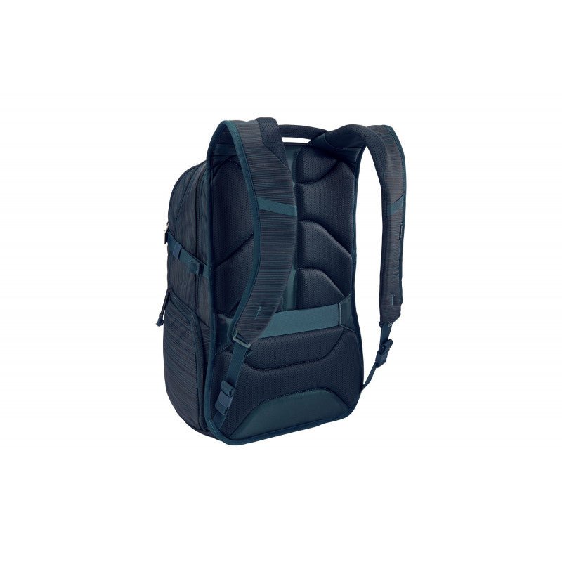 Thule Construct Backpack 28L | Carbon Blue - KaryKase