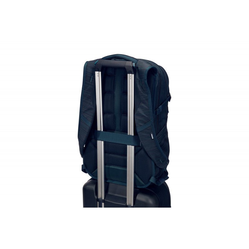 Thule Construct Backpack 28L | Carbon Blue - KaryKase