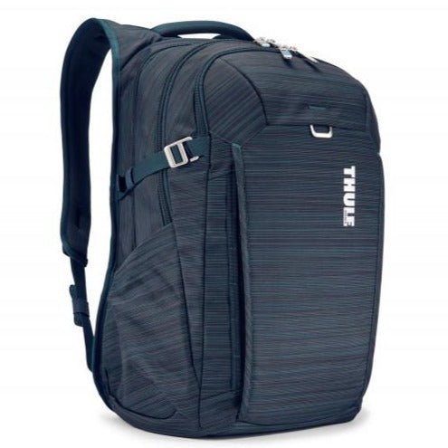 Thule Construct Backpack 28L | Carbon Blue - KaryKase