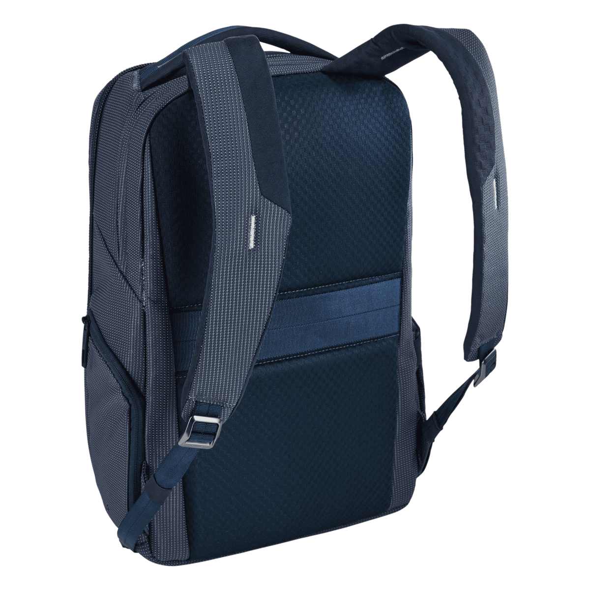 Thule Crossover 2 Backpack 20L - KaryKase