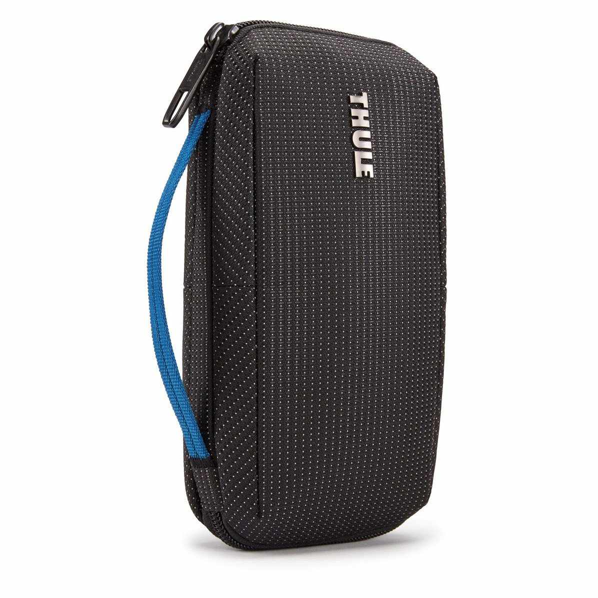 Thule Crossover 2 Travel Organizer | Black - KaryKase