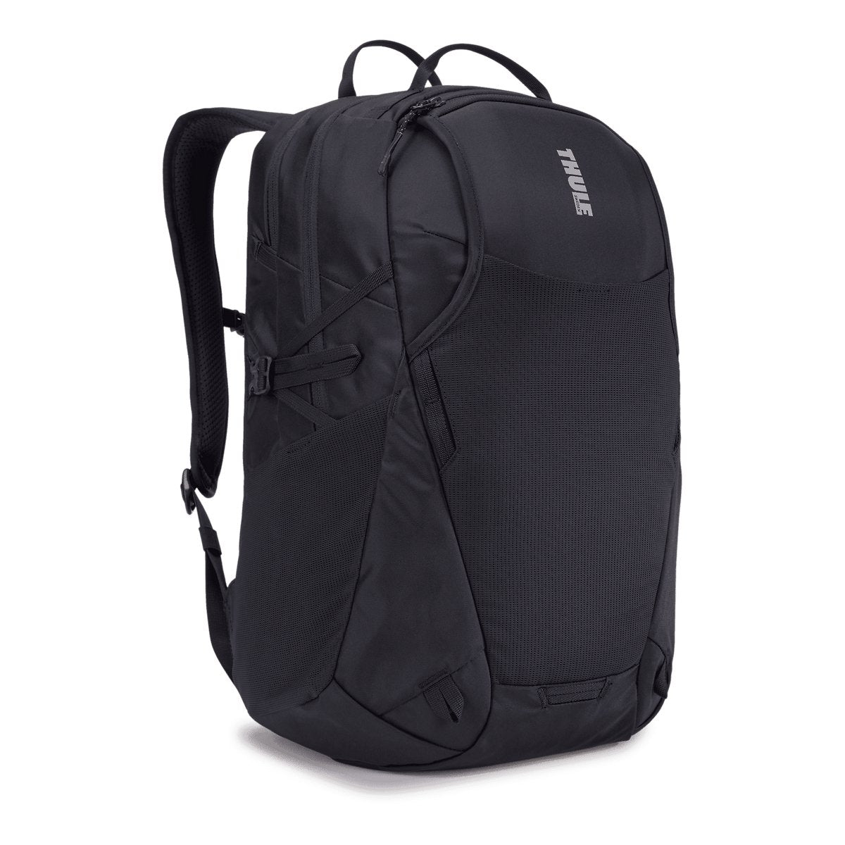 Thule EnRoute 4 Backpack 26L | Black - KaryKase