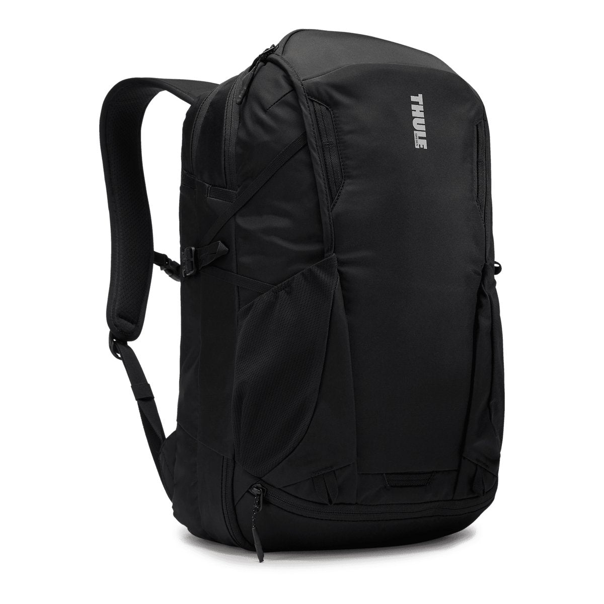 Thule EnRoute 4 Backpack 30L | Black - KaryKase