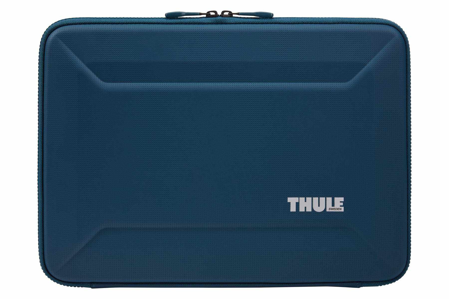 Thule Gauntlet 4.0 Protection Sleeve for 16” Macbook Pro® | Blue - KaryKase