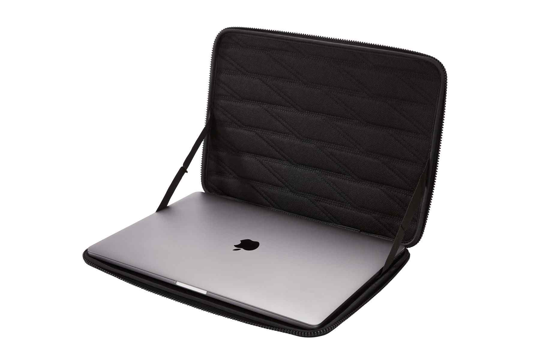 Thule Gauntlet 4.0 Protection Sleeve for 16” Macbook Pro® | Blue - KaryKase