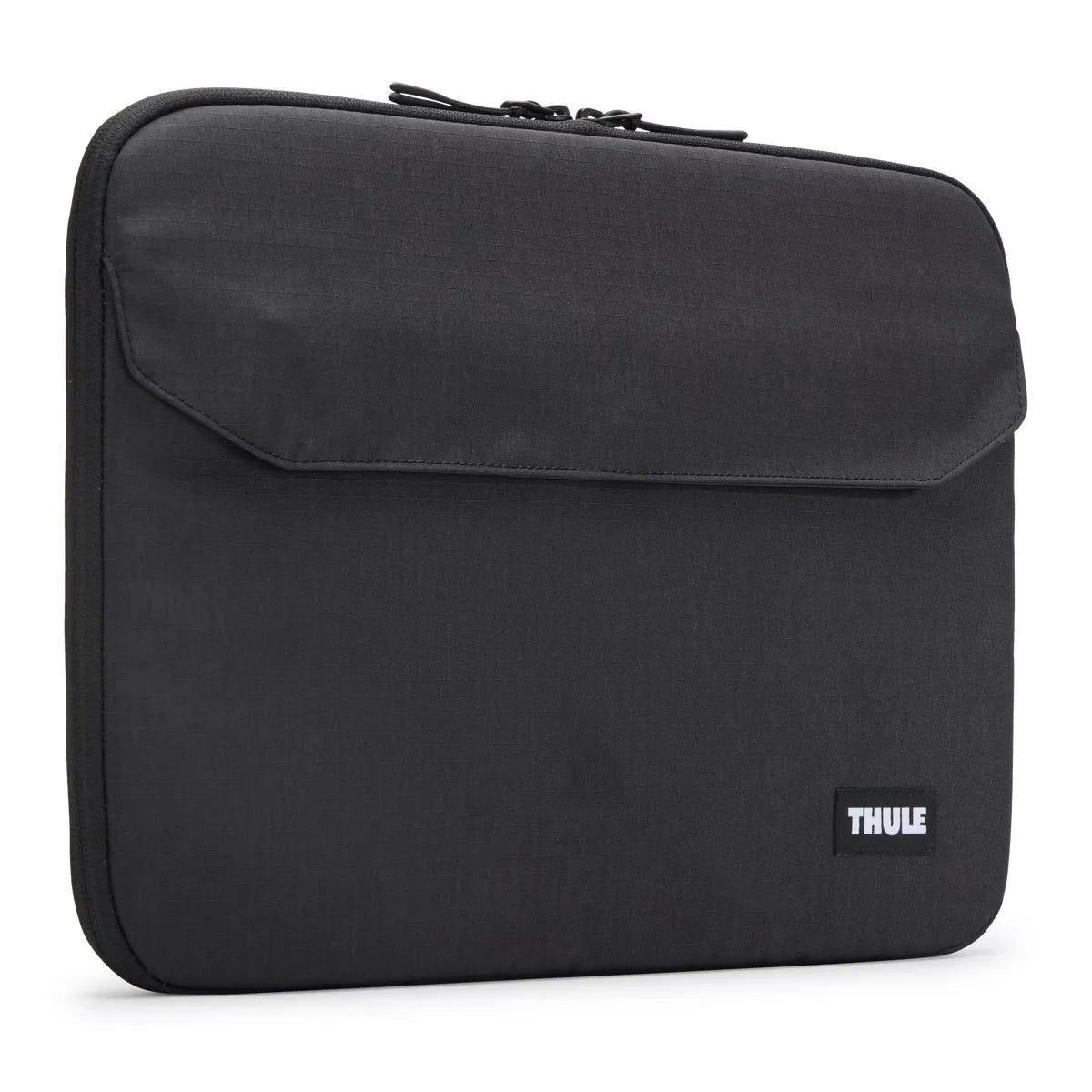 Thule Lithos Sleeve MacBook Air 15 inch - KaryKase