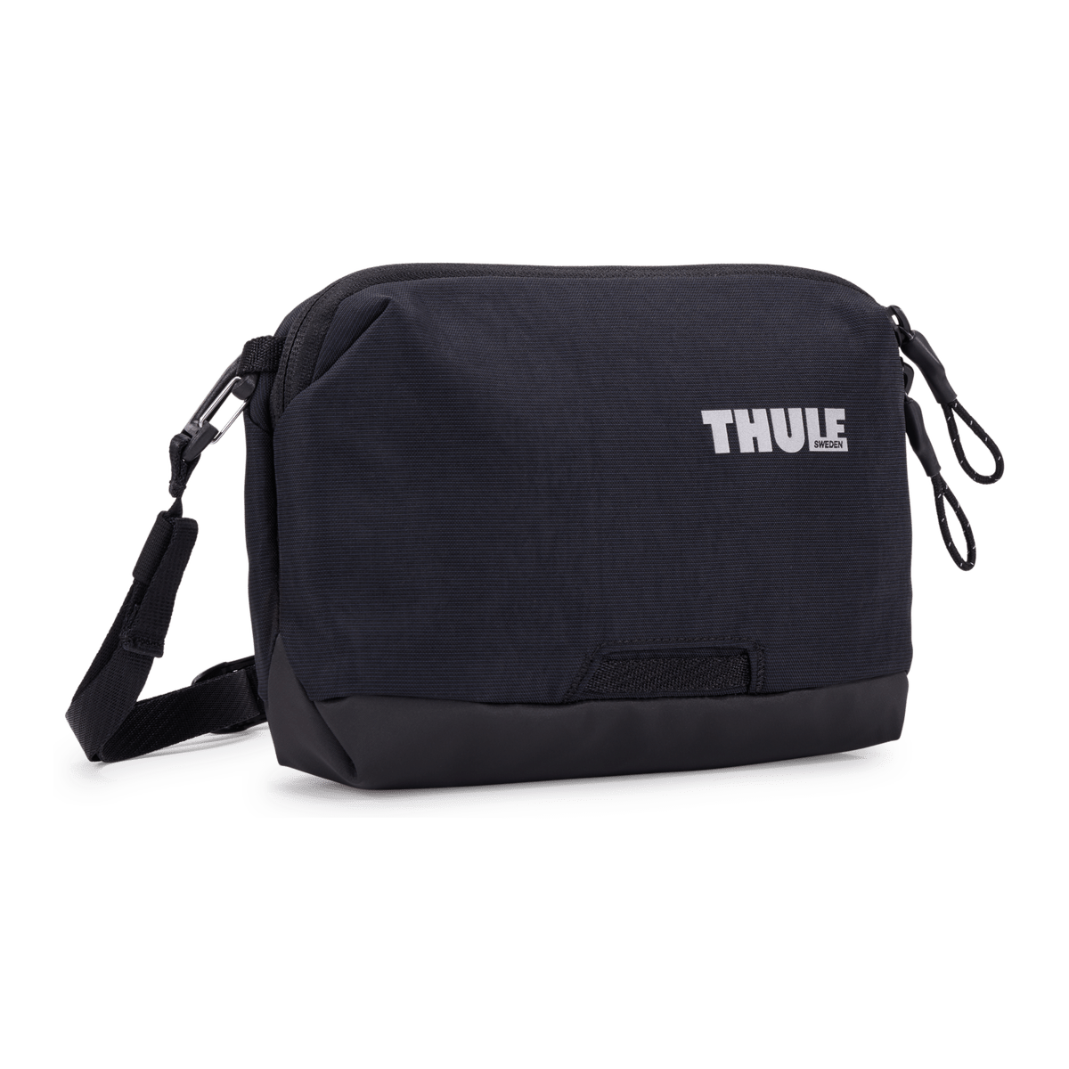 Thule Paramount Crossbody Bag 2L - KaryKase
