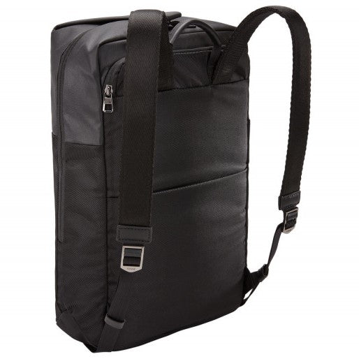 Thule Spira 15L - 13 Inch Backpack | Black - KaryKase