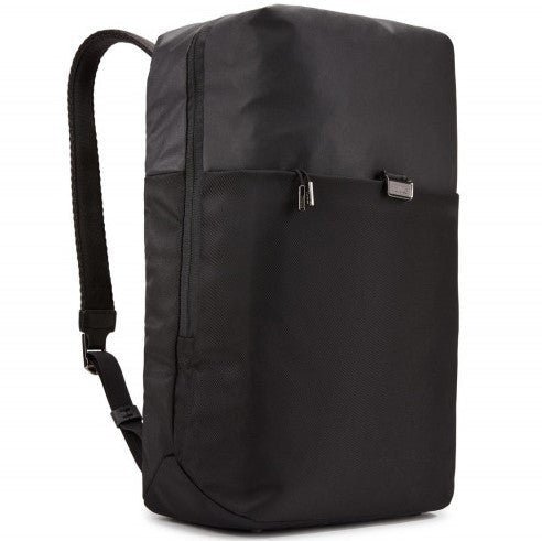 Thule Spira 15L - 13 Inch Backpack | Black - KaryKase