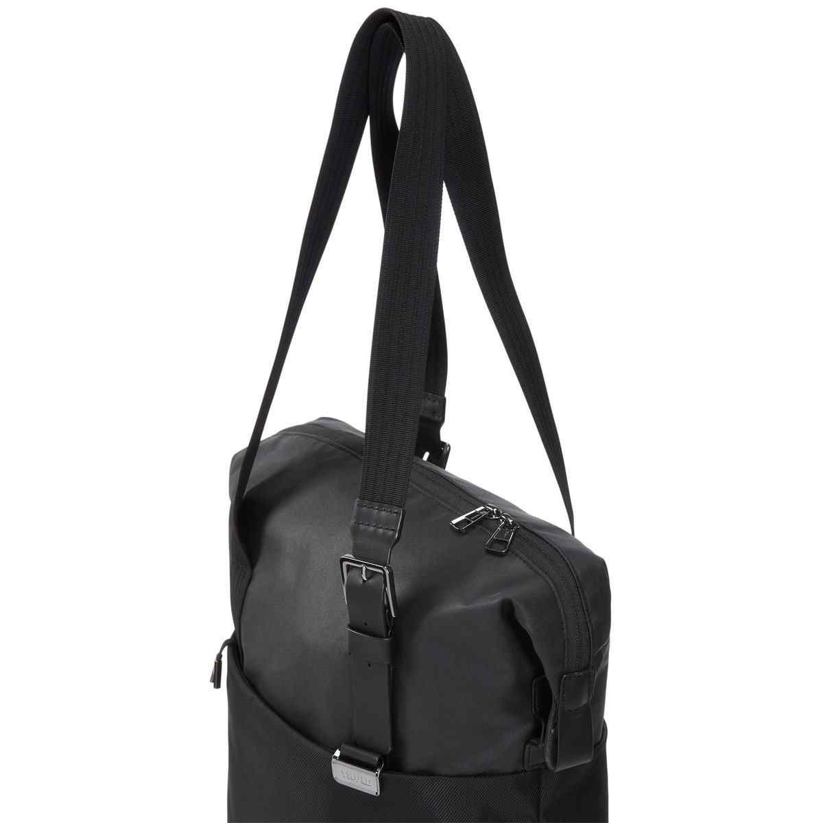 Thule Spira Vertical Tote 15L | Black - KaryKase