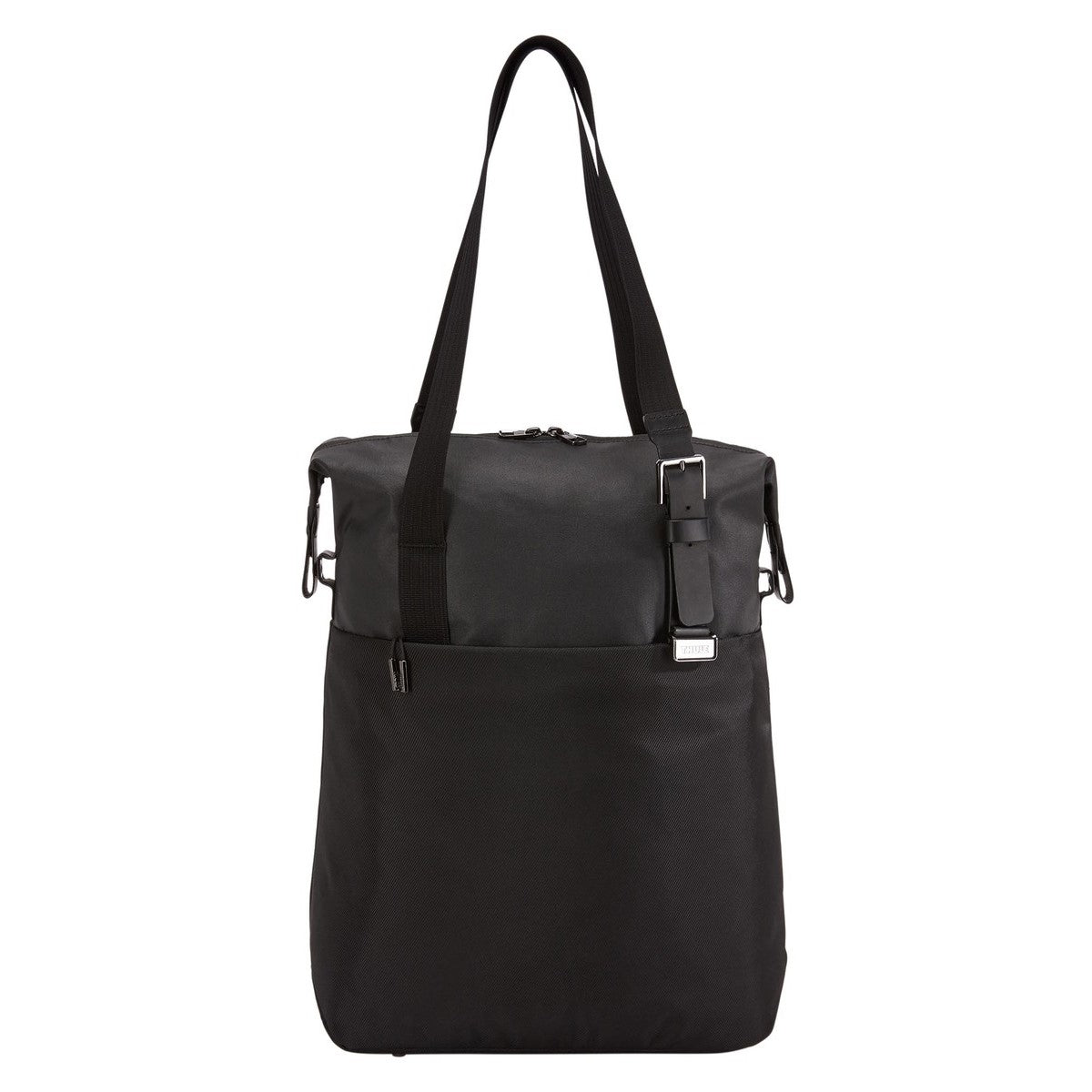 Thule Spira Vertical Tote 15L | Black - KaryKase