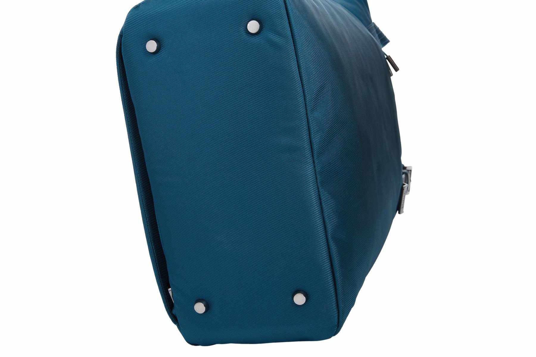 Thule Spira Vertical Tote 15L | Legion Blue - KaryKase