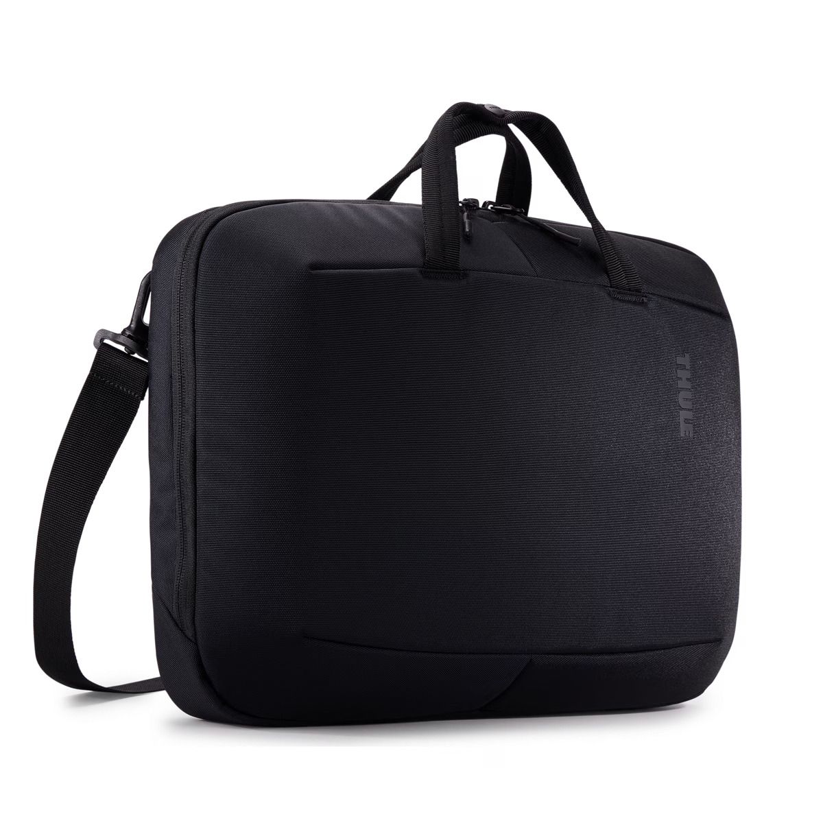 Thule Subterra 2 Attache Laptop Bag 16 Inch | Black - KaryKase