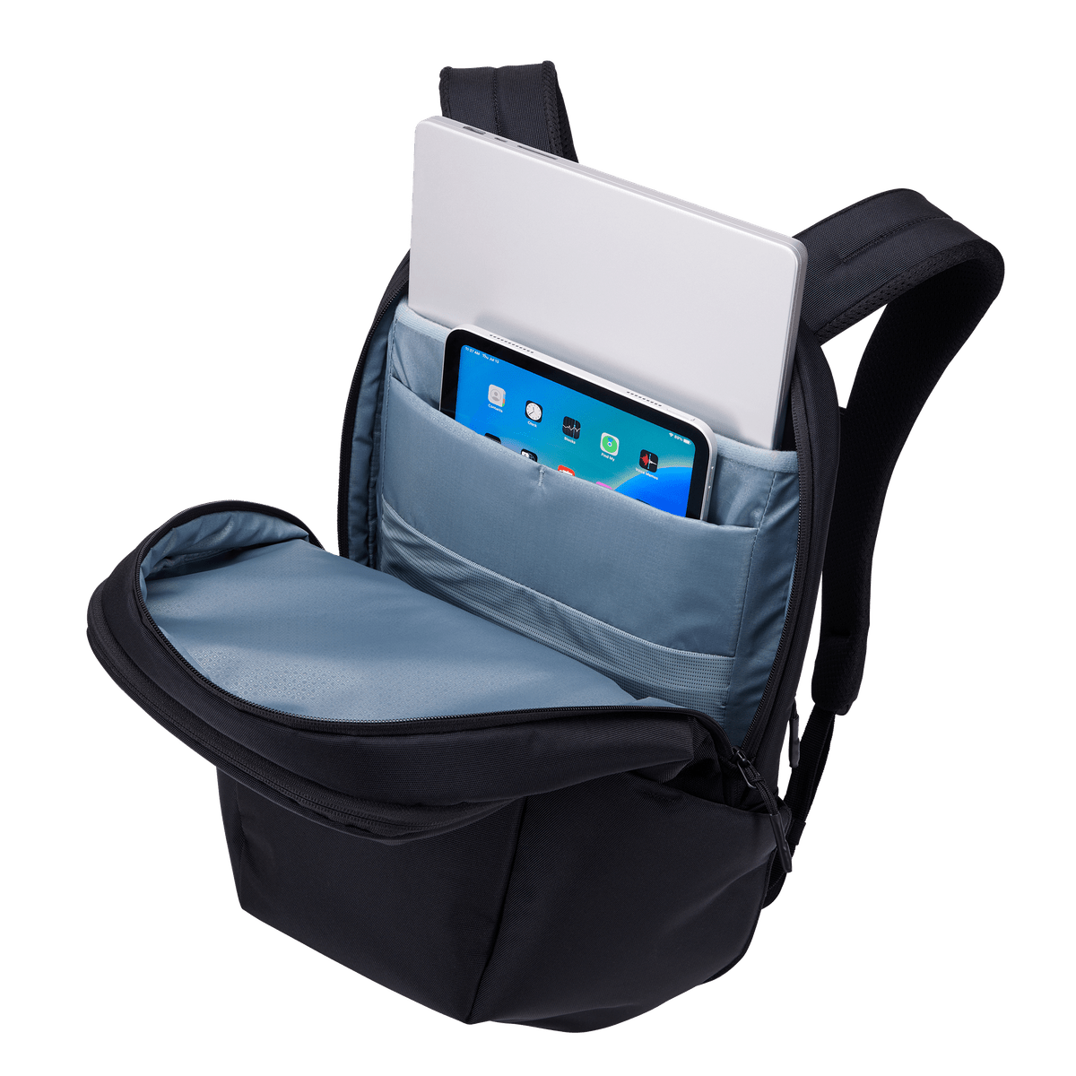 Thule Subterra 2 Backpack 21L - KaryKase