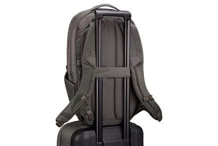 Thule Subterra 2 Backpack 21L - KaryKase