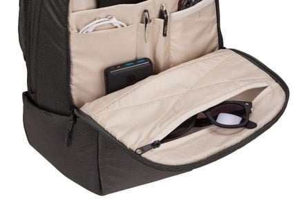 Thule Subterra 2 Backpack 21L - KaryKase