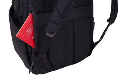 Thule Subterra 2 Backpack 21L - KaryKase