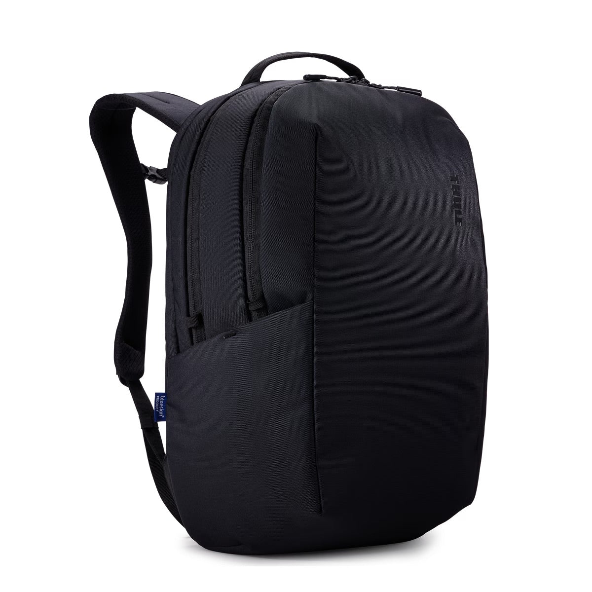 Thule Subterra 2 Backpack 27L | Black - KaryKase