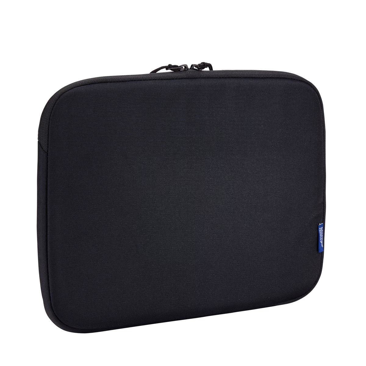 Thule Subterra 2 Laptop Sleeve 14 Inch | Black - KaryKase