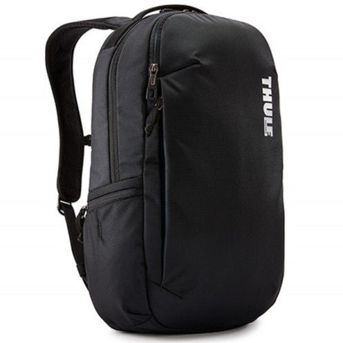 Thule Subterra Backpack 23L | Black - KaryKase