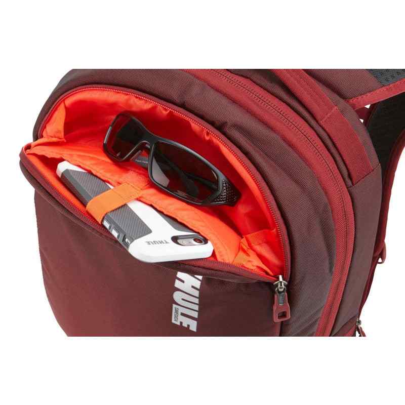 Thule Subterra Backpack 23L | Ember - KaryKase