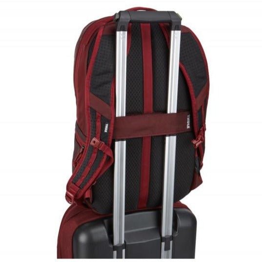 Thule Subterra Backpack 23L | Ember - KaryKase