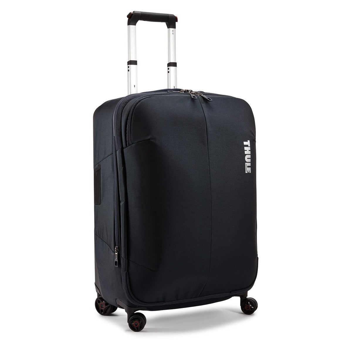 Thule Subterra Check - in Spinner 63cm/25" 63L | Mineral - KaryKase