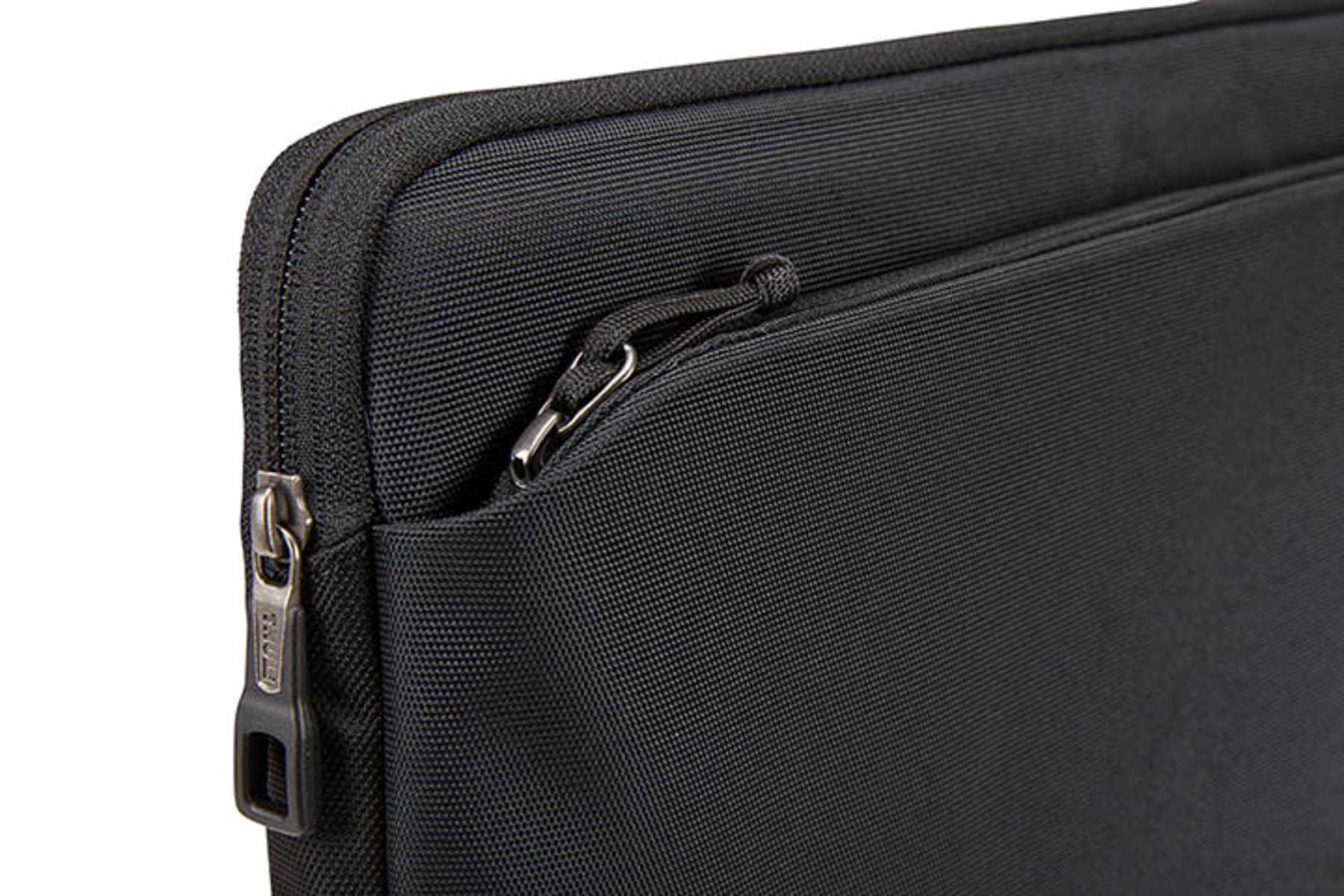 Thule Subterra MacBook® Sleeve 13" | Black - KaryKase