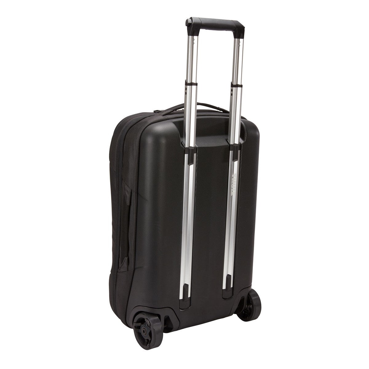 Thule Subterra Rolling Carry - on 36L | Black - KaryKase