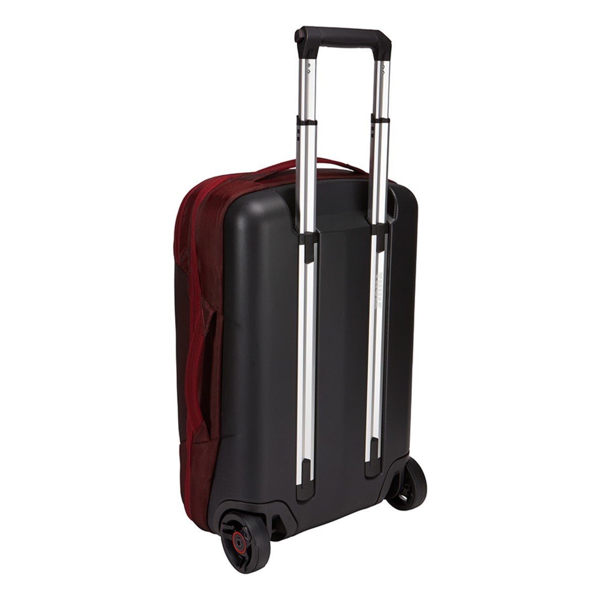 Thule Subterra Rolling Carry - on 36L | Ember - KaryKase