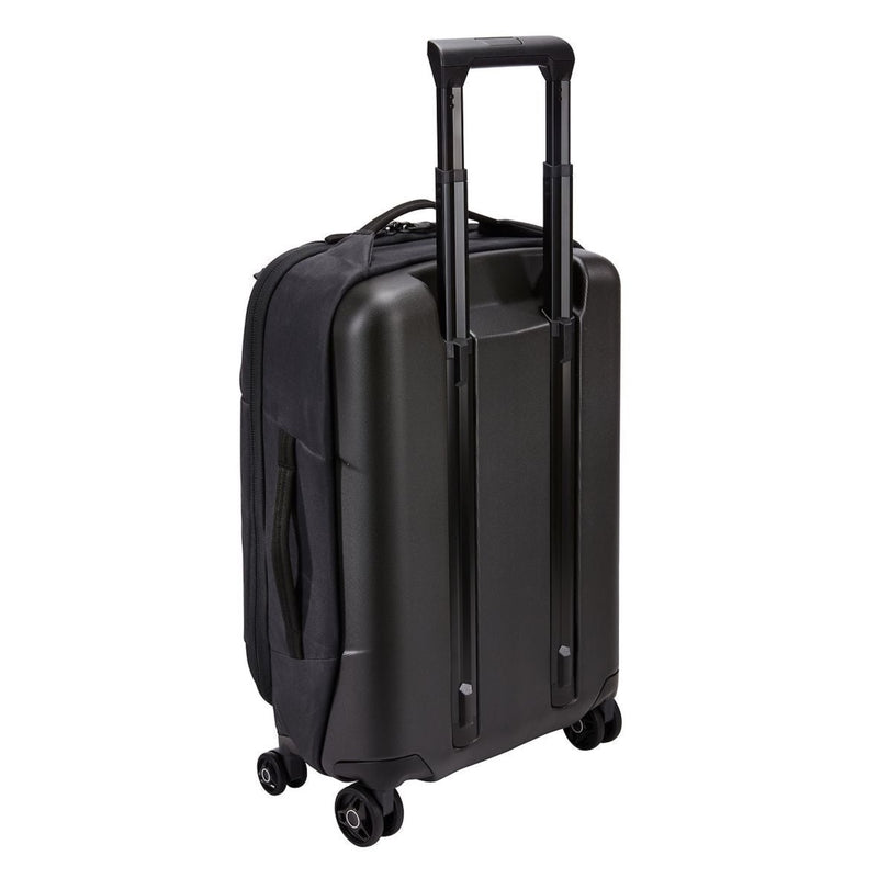 Thule Aion Carry On Spinner | Black - KaryKase