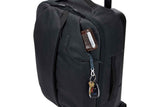 Thule Aion Carry On Spinner | Black - KaryKase