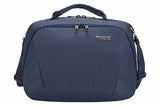 Thule Crossover 2 Boarding Bag 25L | Dress Blue - KaryKase