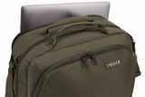 Thule Crossover 2 Boarding Bag 25L | Forest Night - KaryKase
