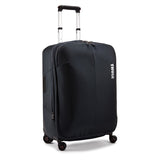 Thule Subterra Check-in Spinner 63cm/25" 63L | Mineral - KaryKase