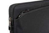 Thule Subterra MacBook® Sleeve 15" | Black - KaryKase