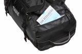 Thule Chasm 40L Duffel (S) | Olivine - KaryKase