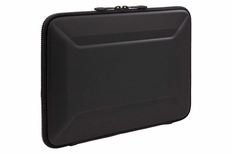 Thule Guantlet 4.0 Protection Sleeve for 16” Macbook Pro® | Black - KaryKase