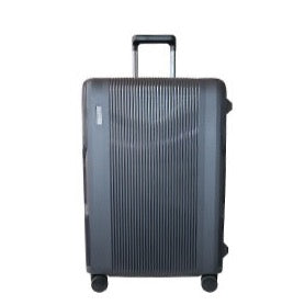 Tosca Accent Guardian 3 Piece Luggage Trolley Set - KaryKase
