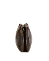 Zemp Paddington Sling Bag | Waxy Brown - KaryKase