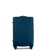 Conwood Soho Spinner Luggage Set | Navy - KaryKase
