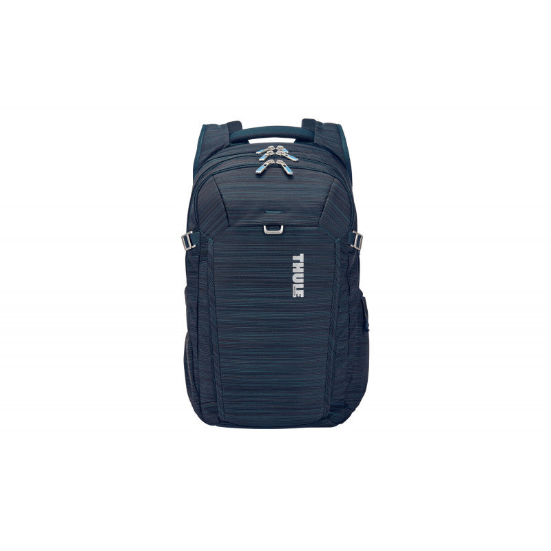 Thule Construct Backpack 28L | Carbon Blue - KaryKase