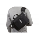 Thule Covert DSLR Backpack 24L | Black - KaryKase