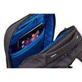 Thule Crossover 2 Backpack 30L | Black - KaryKase