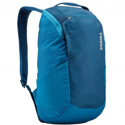 Thule EnRoute Backpack 14L - 13Inch | Poseidon - KaryKase