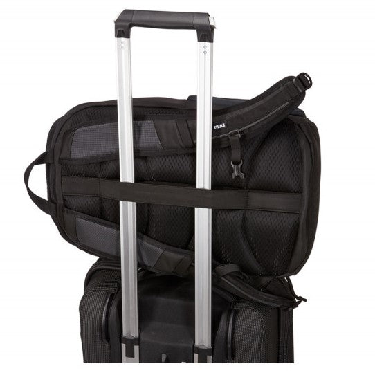 Thule EnRoute Camera Backpack 20L | Black - KaryKase